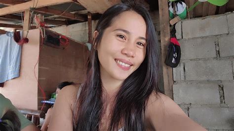 kainpopoy com|Kainpopoy & 40+ Filipina Sites Like Kainpopoy.com .